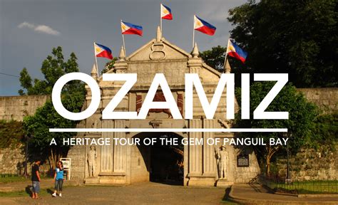 urologist in ozamiz city|Ozamiz City, Misamis Occidental .